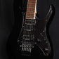 [SN F1412173] USED Ibanez / RG2550Z Galaxy Black -2014- [04]