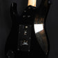 [SN F1412173] USED Ibanez / RG2550Z Galaxy Black -2014- [04]