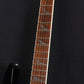 [SN F1412173] USED Ibanez / RG2550Z Galaxy Black -2014- [04]