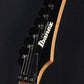 [SN F1412173] USED Ibanez / RG2550Z Galaxy Black -2014- [04]