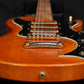 [SN 70938545] USED Gibson / 1978 S-1 Natural [04]