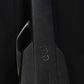 [SN 70938545] USED Gibson / 1978 S-1 Natural [04]