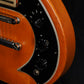 [SN 70938545] USED Gibson / 1978 S-1 Natural [04]