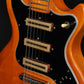 [SN 70938545] USED Gibson / 1978 S-1 Natural [04]