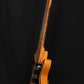 [SN 70938545] USED Gibson / 1978 S-1 Natural [04]
