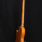 [SN 70938545] USED Gibson / 1978 S-1 Natural [04]