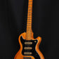 [SN 70938545] USED Gibson / 1978 S-1 Natural [04]