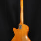 [SN 70938545] USED Gibson / 1978 S-1 Natural [04]