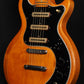 [SN 70938545] USED Gibson / 1978 S-1 Natural [04]