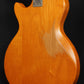 [SN 70938545] USED Gibson / 1978 S-1 Natural [04]