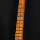 [SN 70938545] USED Gibson / 1978 S-1 Natural [04]