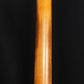 [SN 70938545] USED Gibson / 1978 S-1 Natural [04]