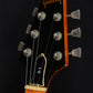 [SN 70938545] USED Gibson / 1978 S-1 Natural [04]