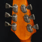 [SN 70938545] USED Gibson / 1978 S-1 Natural [04]