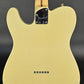 [SN MX1797148] USED Fender Mexico / Deluxe Nashville Tele White Blonde Maple 2017 [10]