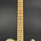 [SN MX1797148] USED Fender Mexico / Deluxe Nashville Tele White Blonde Maple 2017 [10]