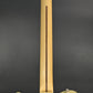 [SN MX1797148] USED Fender Mexico / Deluxe Nashville Tele White Blonde Maple 2017 [10]