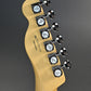 [SN MX1797148] USED Fender Mexico / Deluxe Nashville Tele White Blonde Maple 2017 [10]