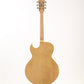 USED GRECO / N-60 Natural [03]