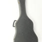 USED GRECO / N-60 Natural [03]