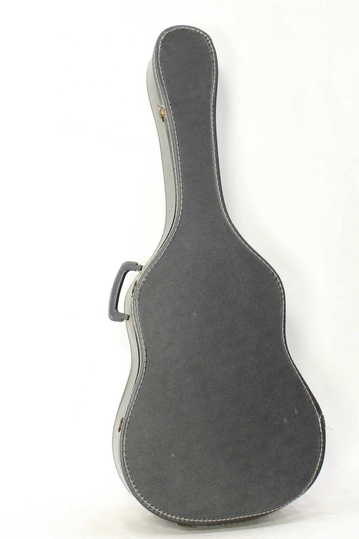 USED GRECO / N-60 Natural [03]