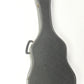 USED GRECO / N-60 Natural [03]