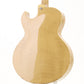 USED GRECO / N-60 Natural [03]