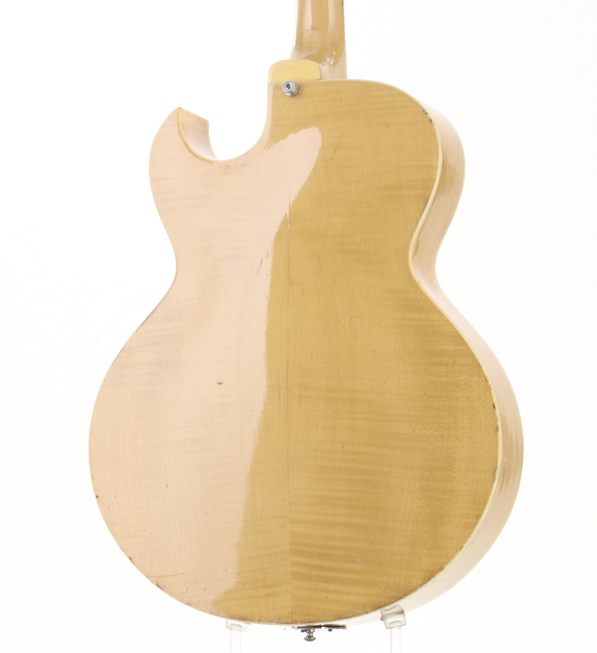 USED GRECO / N-60 Natural [03]