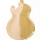 USED GRECO / N-60 Natural [03]