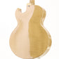 USED GRECO / N-60 Natural [03]