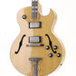 USED GRECO / N-60 Natural [03]