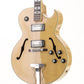 USED GRECO / N-60 Natural [03]