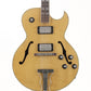 USED GRECO / N-60 Natural [03]
