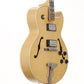 USED GRECO / N-60 Natural [03]