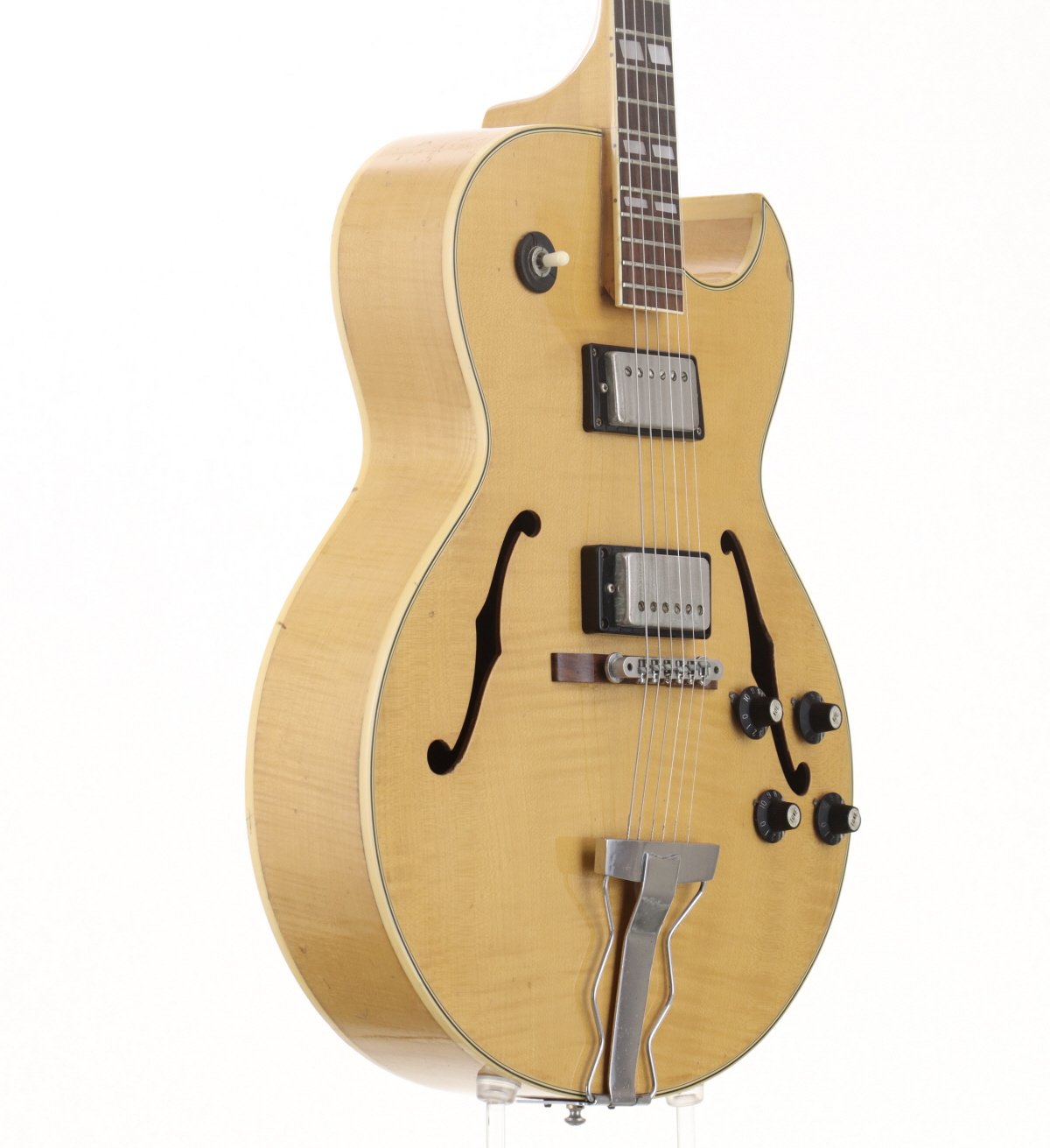 USED GRECO / N-60 Natural [03]