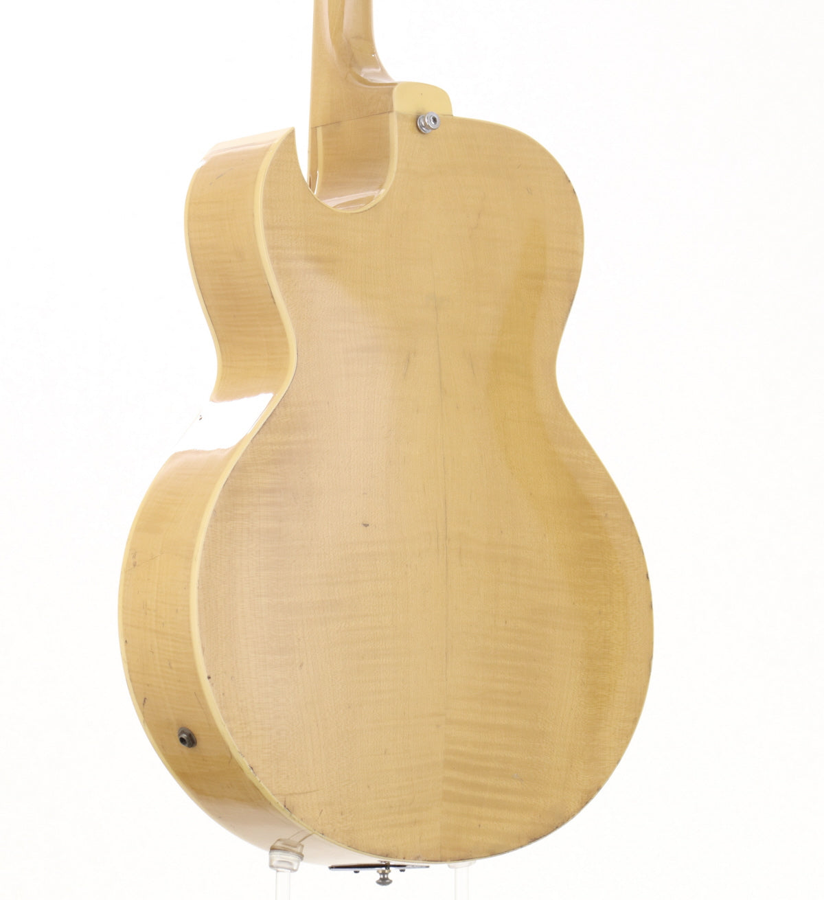 USED GRECO / N-60 Natural [03]