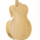 USED GRECO / N-60 Natural [03]