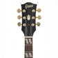 USED GRECO / N-60 Natural [03]