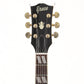USED GRECO / N-60 Natural [03]