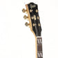 USED GRECO / N-60 Natural [03]