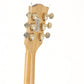 USED GRECO / N-60 Natural [03]