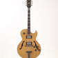 USED GRECO / N-60 Natural [03]