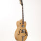 USED GRECO / N-60 Natural [03]