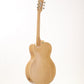 USED GRECO / N-60 Natural [03]