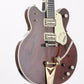 [SN 118171] USED GRETSCH / 6122 Country Gentleman 1968 [03]