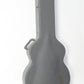 [SN 118171] USED GRETSCH / 6122 Country Gentleman 1968 [03]