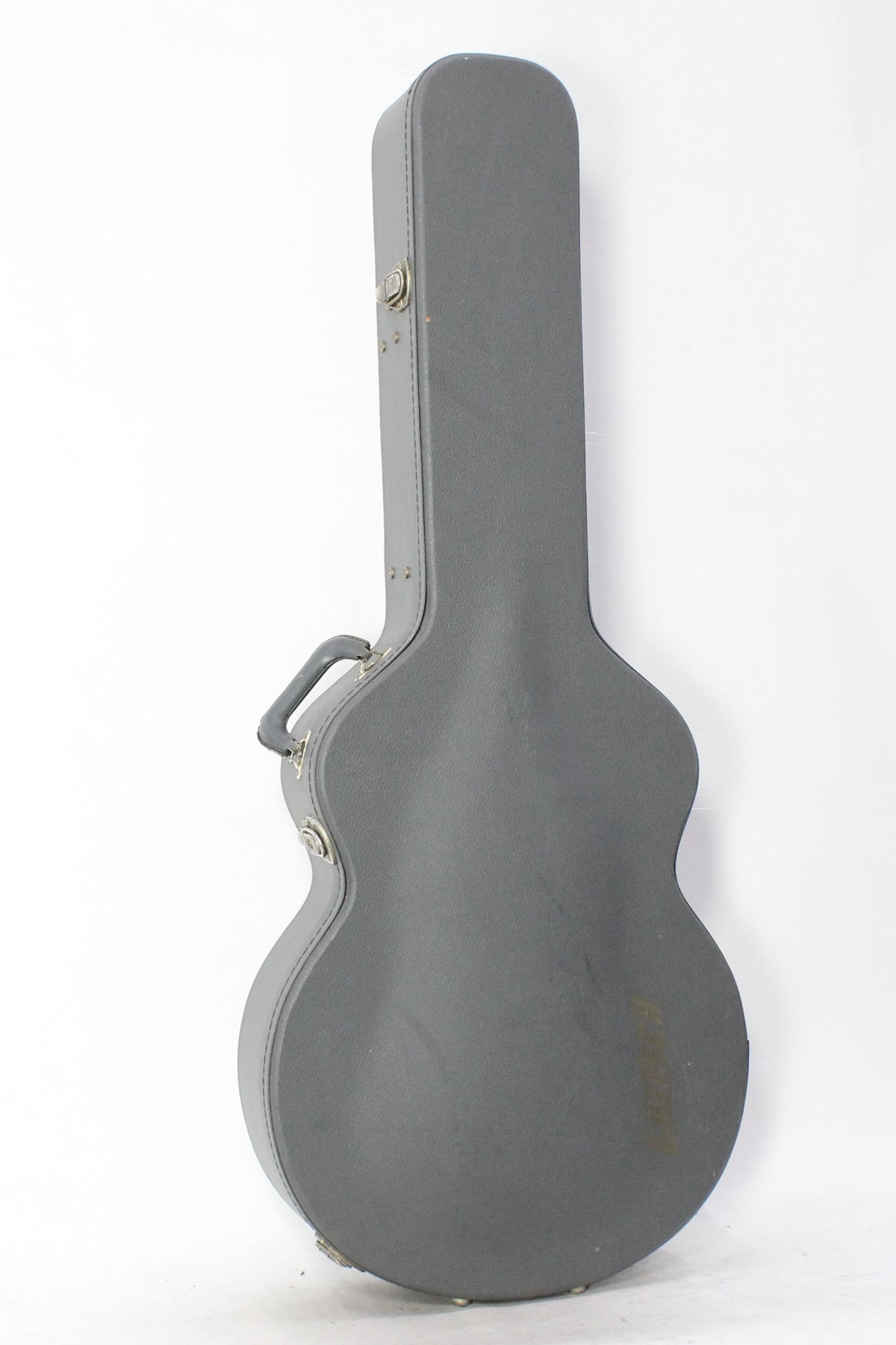 [SN 118171] USED GRETSCH / 6122 Country Gentleman 1968 [03]