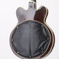 [SN 118171] USED GRETSCH / 6122 Country Gentleman 1968 [03]