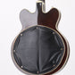 [SN 118171] USED GRETSCH / 6122 Country Gentleman 1968 [03]