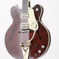 [SN 118171] USED GRETSCH / 6122 Country Gentleman 1968 [03]